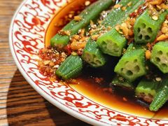 -517烧烤·龙虾·海鲜大排档(万象都荟店)