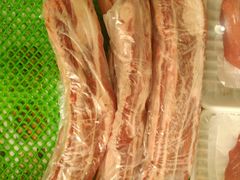 鲜去骨牛腩-内蒙古牛羊肉特色美食(后海滨路店)