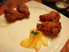 -莫比餐厅(五道口店)