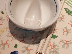 -桂满陇·杭州饭店(清河万象店)