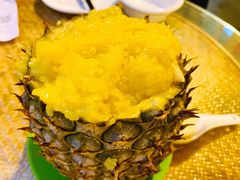 -多哥水傣味餐厅(司马巷店)