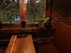 -么哈MOJAR(北京五道口店)