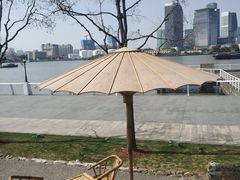 -上海山野camping·户外天幕烧烤·团建拓展营地