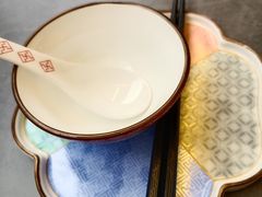 -江南里·新浙菜(苏州大悦城店)