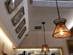 -外婆船宴餐厅·外婆喊你回家吃饭