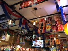 -平成屋·午肴夜酒(四川北路店)