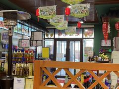 -盛合顺羊汤(滑翔路店)