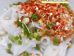 -盟重烧烤(高正街店)