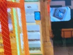 -不可思议减压馆·解压博物馆·摔碗发泄·团建定制