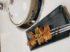 -土连锅·现熬养生汤锅(梁家巷店)