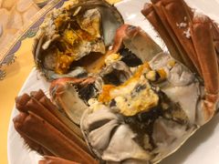 -王宝和酒家(黄浦店)