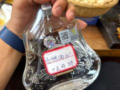 -三锅莊·牦牛肉火锅·香格里拉特色藏餐宴请餐厅(昆明创始店)