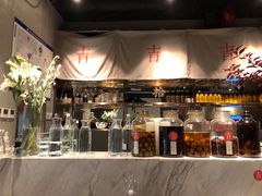 -日上三甘(三里屯店)
