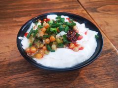 -五大金刚(九街店)