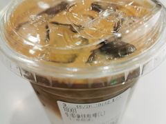 -CoCo都可(印象城店)