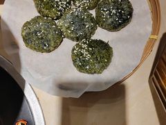 -大碗先生(万家丽店)