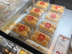 -红花点心局(护国寺店)
