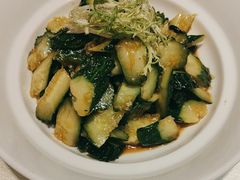 -大鸭梨烤鸭(房山店)