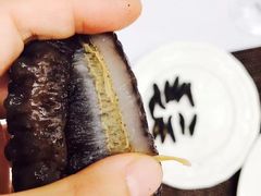 -意大利农场度假村