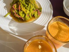 -凯鸽酒楼•雁北民间菜(华北星店)