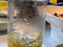 -一江水食府(后湖店)