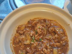 -鹅城粤菜馆(白云山路店)