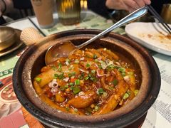 -凤来茶餐·粤菜馆(珠江新城店)