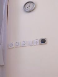 -艾维庭美学SPA