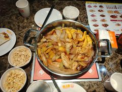 -御上皇三汁焖锅(薛城万达广场店)