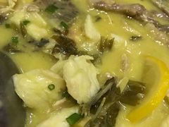 -德缘烤鸭店(大栅栏店)