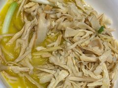 -渔乡米香·剁椒鱼头(四方坪店)