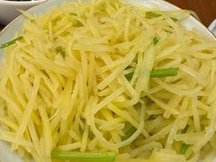 -老昌春饼(中央大街店)