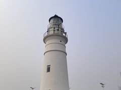 -青岛奥林匹克帆船中心