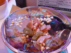 -荷炉烤鱼音乐餐厅(佳和城店)