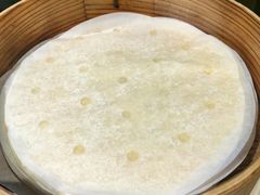 鸭饼-小放牛炒菜馆(长安万达店)