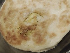 泡饼-夏家合汁(天润花园小区店)