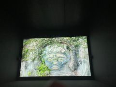 -上海当代艺术博物馆