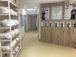 -韩国淼美颜皮肤管理官方直营店