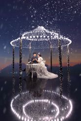 -IDO婚纱摄影(上海旗舰店)