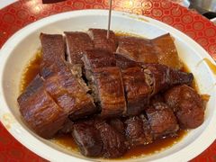 -稻香海鲜饭店(第一国际店)