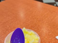 -康乐(滨江道店)