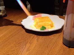 -二丁目食堂(铁西万象汇店)