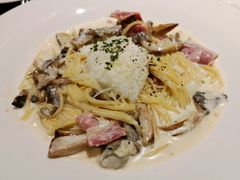 -TAMATI(巴黎贝甜韩式西餐厅店)