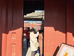 -贤良祠