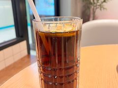 -必胜客(大宁路店)