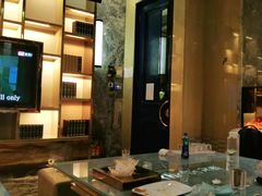 -堂会·KTV·自助餐·团建聚会(天河店)
