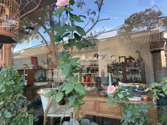 -文学山房旧书店