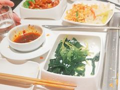 -海底捞火锅(稻河古街夜宵主题店)