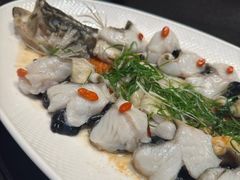 -广州酒家(文昌总店)