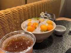 -三出山火锅(南京万象天地店)